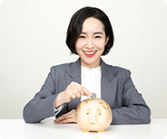 如何通過回購與減資，優(yōu)化香港公司的財(cái)務(wù)結(jié)構(gòu)？