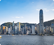 你知道香港公司收取咨詢服務(wù)費(fèi)到底該多少才合理嗎？