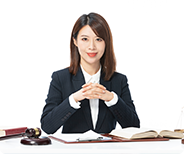 如何輕松進(jìn)行香港公司董事長查詢，獲取權(quán)威信息？
