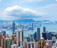 如何順利完成香港公司公證認(rèn)證？一步步帶你了解那些必須知道的細(xì)節(jié)！