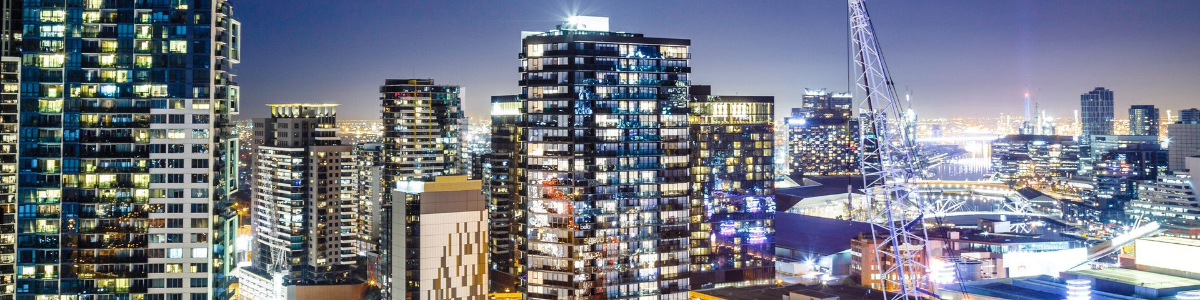 你了解中信國際香港銀行嗎？從服務(wù)到優(yōu)勢全保證！