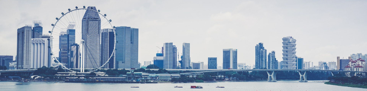 香港海外并購(gòu)律師公證的關(guān)鍵細(xì)節(jié)，你準(zhǔn)備好了嗎？