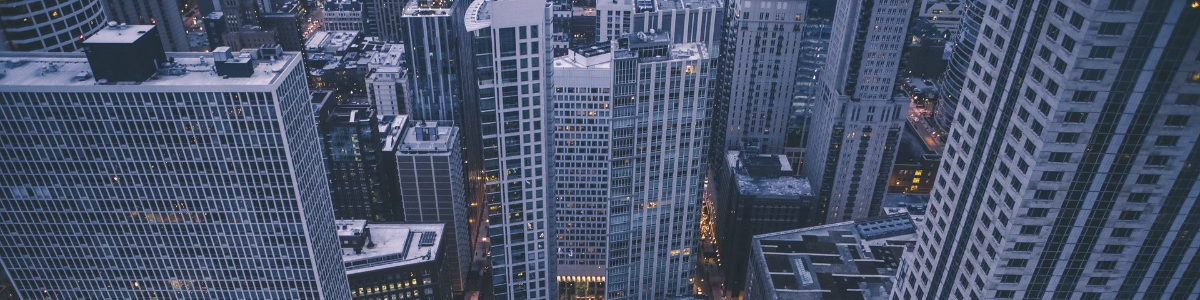 廣東注冊美國公司流程：詳細解讀廣東企業注冊美國公司的步驟和要點