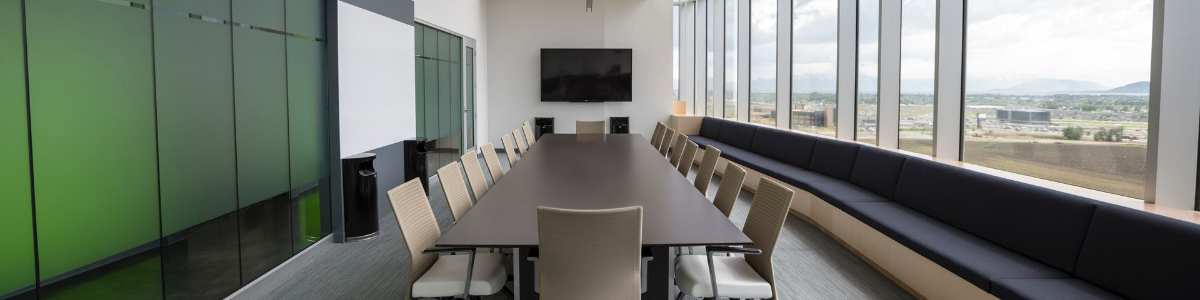 香港南洋商業銀行開戶條件：了解開戶所需資料及流程