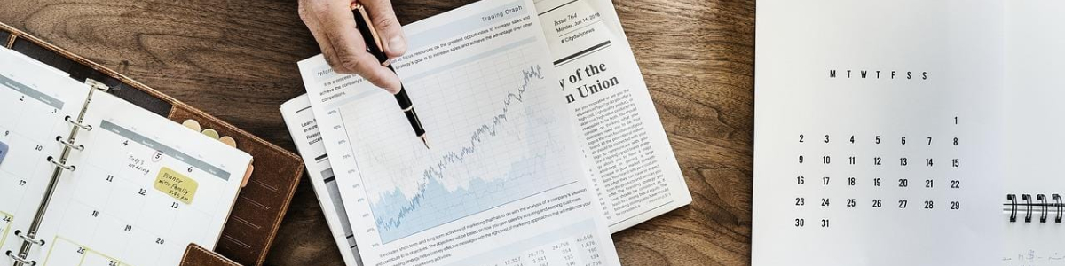 如何在香港順利開立銀行賬戶？全方位指南助你成功
