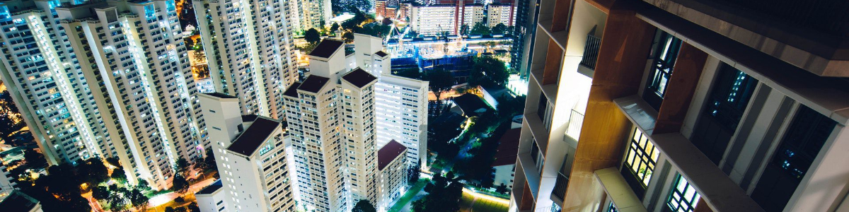 為何香港稅率低卻財(cái)政收入高：背后的真相與機(jī)遇
