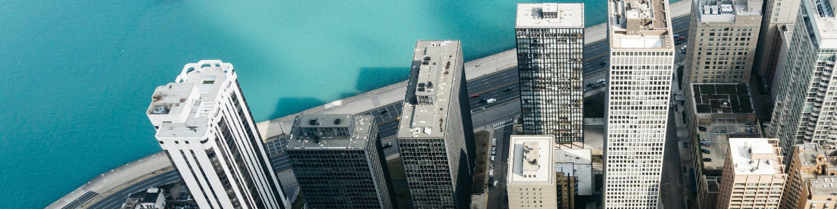 你知道香港公司收取咨詢服務費到底該多少才合理嗎？