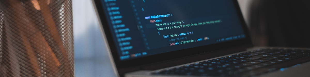 VIE架構的企業有哪些