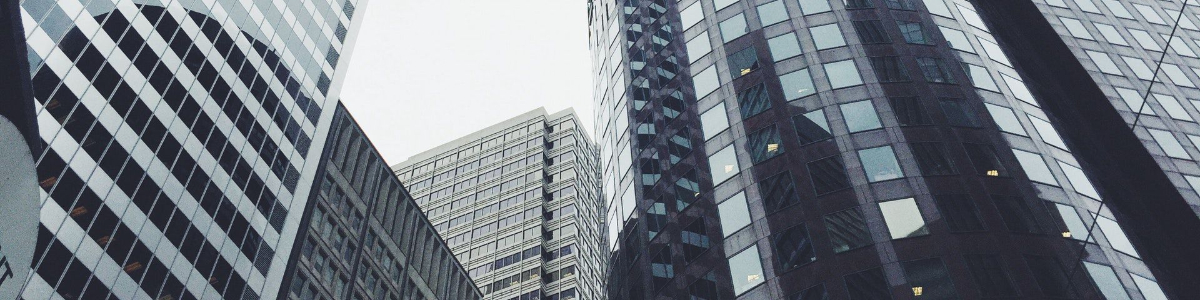 國際香港商標注冊條件