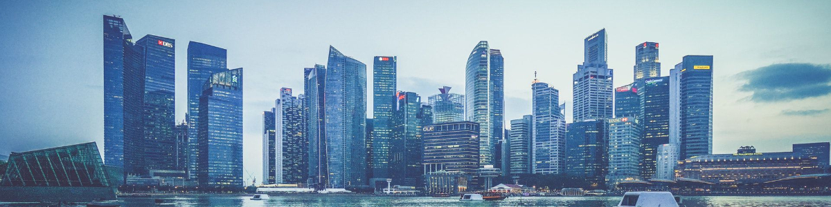 香港年審罰款計算：了解規(guī)定，避免不必要的損失